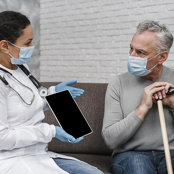 Medical Tourism